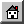 ichome.gif (956 bytes)